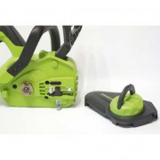 Пила цепная аккумуляторная Greenworks GD24CS30 (без АКБ и ЗУ)