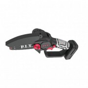 Пила цепная аккумуляторная P.I.T PKE20H-100A