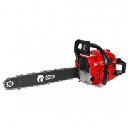 Бензопила цепная Edon GCS-20/2800B