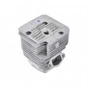 Бензопила цепная Elitech E1611.007.00