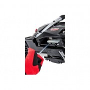 Бензопила цепная Elitech E1611.007.00