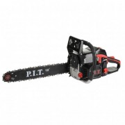 Бензопила цепная P.I.T GCS52-C7