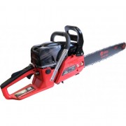 Бензопила цепная Edon GCS-18/2600С