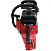 Бензопила цепная Edon GCS-18/2600С