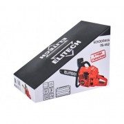 Бензопила цепная Elitech E1611.013.00 Бензопила цепная Elitech E1611.013.00