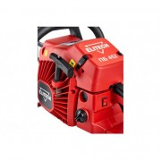 Бензопила цепная Elitech E1611.013.00