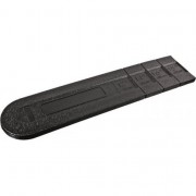 Бензопила цепная Энергомаш БП-5218 Бензопила цепная Энергомаш БП-5218