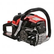 Бензопила цепная Энергомаш БП-5218