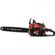 Бензопила цепная Энергомаш БП-5218