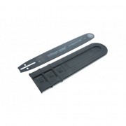 Бензопила цепная Энергомаш БП1-37 Бензопила цепная Энергомаш БП1-37