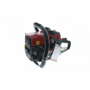 Бензопила цепная Энергомаш БП1-37