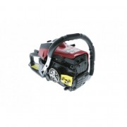 Бензопила цепная Энергомаш БП1-37