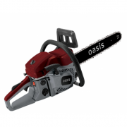 Бензопила цепная Oasis GS-4516 NEW Бензопила цепная Oasis GS-4516 NEW