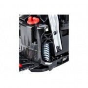 Бензопила цепная Elitech E1611.006.00