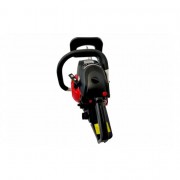 Бензопила цепная Zeus PN4200E-8 Бензопила цепная Zeus PN4200E-8