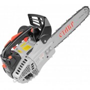 Бензопила цепная Ставр ПЦБ-30/1200 Бензопила цепная Ставр ПЦБ-30/1200