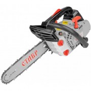 Бензопила цепная Ставр ПЦБ-30/1200
