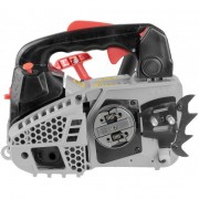 Бензопила цепная Ставр ПЦБ-30/1200