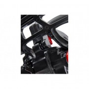 Бензопила цепная Elitech E1611.003.00