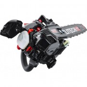 Бензопила цепная Elitech E1611.003.00