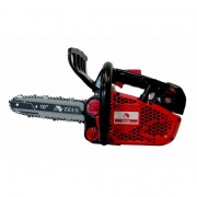 Бензопила цепная Zeus PN2300 Бензопила цепная Zeus PN2300