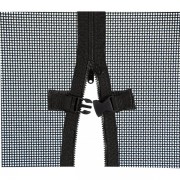 Батут Atlas Sport Pro 374см 12ft (синий)