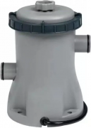 Надувной бассейн Bestway Fast Set 57450 (244х61)