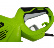 Кусторез электрический Greenworks GHT7068 Deluxe