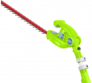 Высоторез аккумуляторный Greenworks G24PH51 без АКБ и ЗУ Высоторез аккумуляторный Greenworks G24PH51 без АКБ и ЗУ