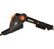 Высоторез аккумуляторный Worx WG252E.9