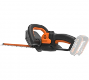 Кусторез аккумуляторный WORX WG264E.9 Кусторез аккумуляторный WORX WG264E.9