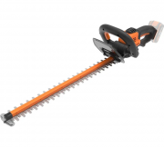 Кусторез аккумуляторный WORX WG264E.9