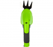 Кусторез аккумуляторный Greenworks 2903307 Кусторез аккумуляторный Greenworks 2903307