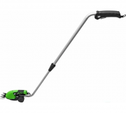 Кусторез аккумуляторный Greenworks 1600807