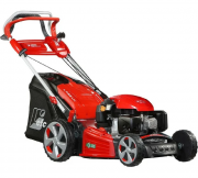 Газонокосилка электрическая Efco Lr 53 Vk Allroad Plus 4 Газонокосилка электрическая Efco Lr 53 Vk Allroad Plus 4