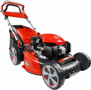 Газонокосилка электрическая Efco Lr 53 Tke Allroad