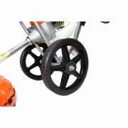 Газонокосилка бензиновая Brait BLM43