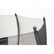 Батут Calviano D-312 10ft Outside Master Smile