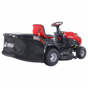 Райдер бензиновый Efco EF 102R/16 K Райдер бензиновый Efco EF 102R/16 K