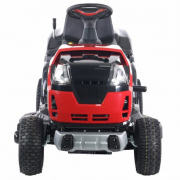 Райдер бензиновый Efco EF 102R/16 K