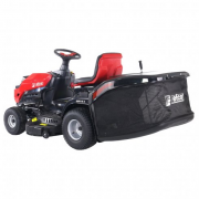 Райдер бензиновый Efco EF 102R/16 K