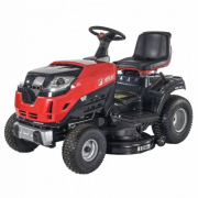 Райдер бензиновый Efco EF 109L/16 K