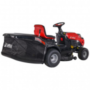 Райдер бензиновый Efco EF 86R/12.5 K M Райдер бензиновый Efco EF 86R/12.5 K M