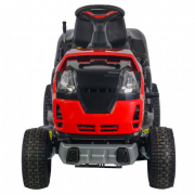 Райдер бензиновый Efco EF 86R/12.5 K M