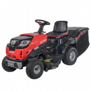 Райдер бензиновый Efco EF 86R/14.5 K