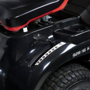 Райдер бензиновый Efco EF 92R/16 K