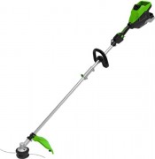 Триммер аккумуляторный Greenworks ST161S