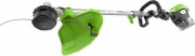 Триммер аккумуляторный Greenworks ST161S