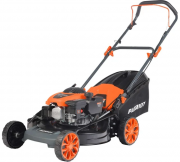Газонокосилка бензиновая PATRIOT PT 46