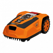 Газонокосилка-робот P.I.T Maxpiler MLMR-1000W